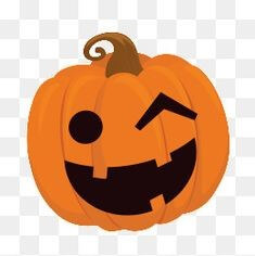 할로윈-데이-호박-인형