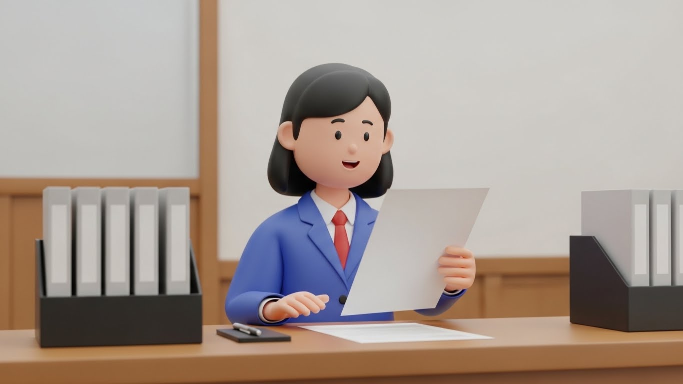 민사소송비용, 범죄피해자지원, 소송절차