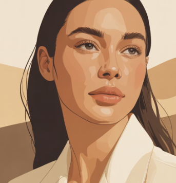 피부가려움증의 원인