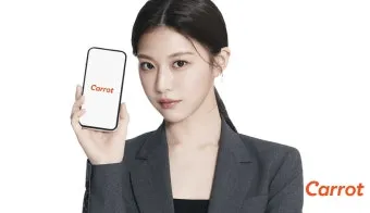 캐롯 다이렉트 자동차보험 장단점과 가입 전 알아둘 점 체크포인트_4