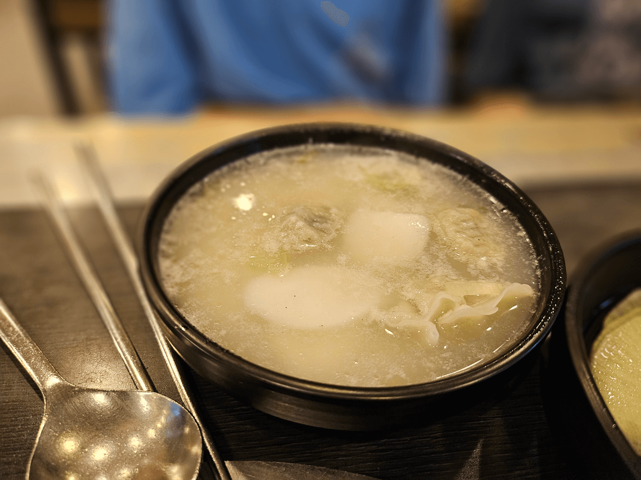 만족오향족발, 시청맛집, 족발맛집, 미슐랭, 서울시립미술관맛집