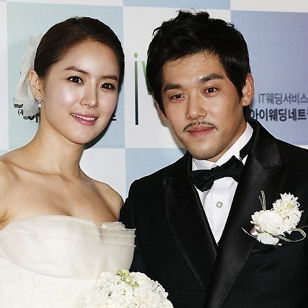 이용규 음주운전