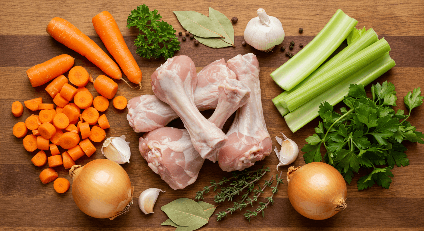 치킨스톡&amp;#44; 치킨스톡활용법&amp;#44; 치킨스톡레시피&amp;#44; 감칠맛&amp;#44; 요리꿀팁&amp;#44; 육수대체&amp;#44; 국물요리&amp;#44; 볶음밥레시피&amp;#44; 요리기본&amp;#44; 맛있는요리