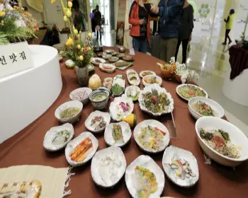 산청 한방약초축제_26