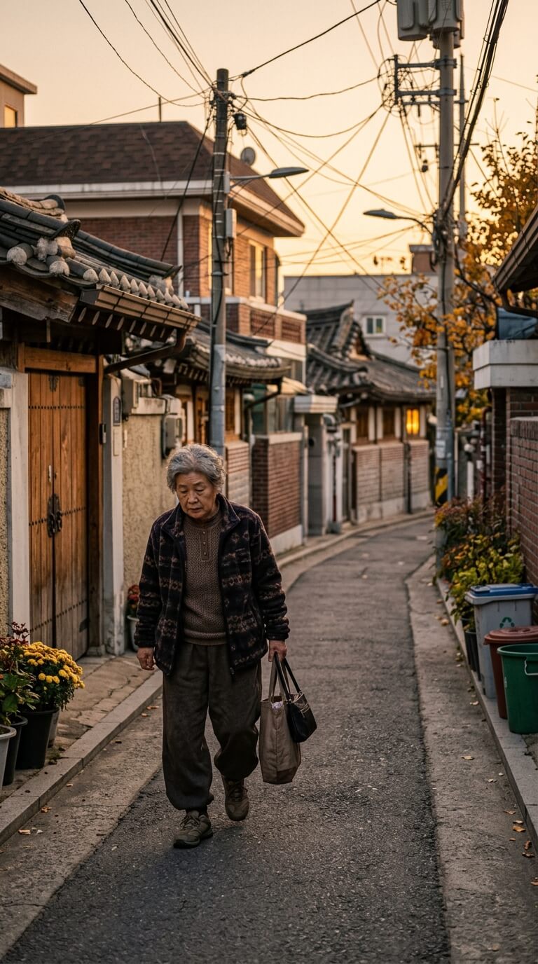 인생후반&amp;#44; 인간관계&amp;#44; 인간관계정리&amp;#44; 노후&amp;#44; 노후준비&amp;#44; 행복한노후&amp;#44; 인생조언&amp;#44; 시니어&amp;#44; 노년의지혜&amp;#44; 좋은인간관계&amp;#44; 은퇴후생활