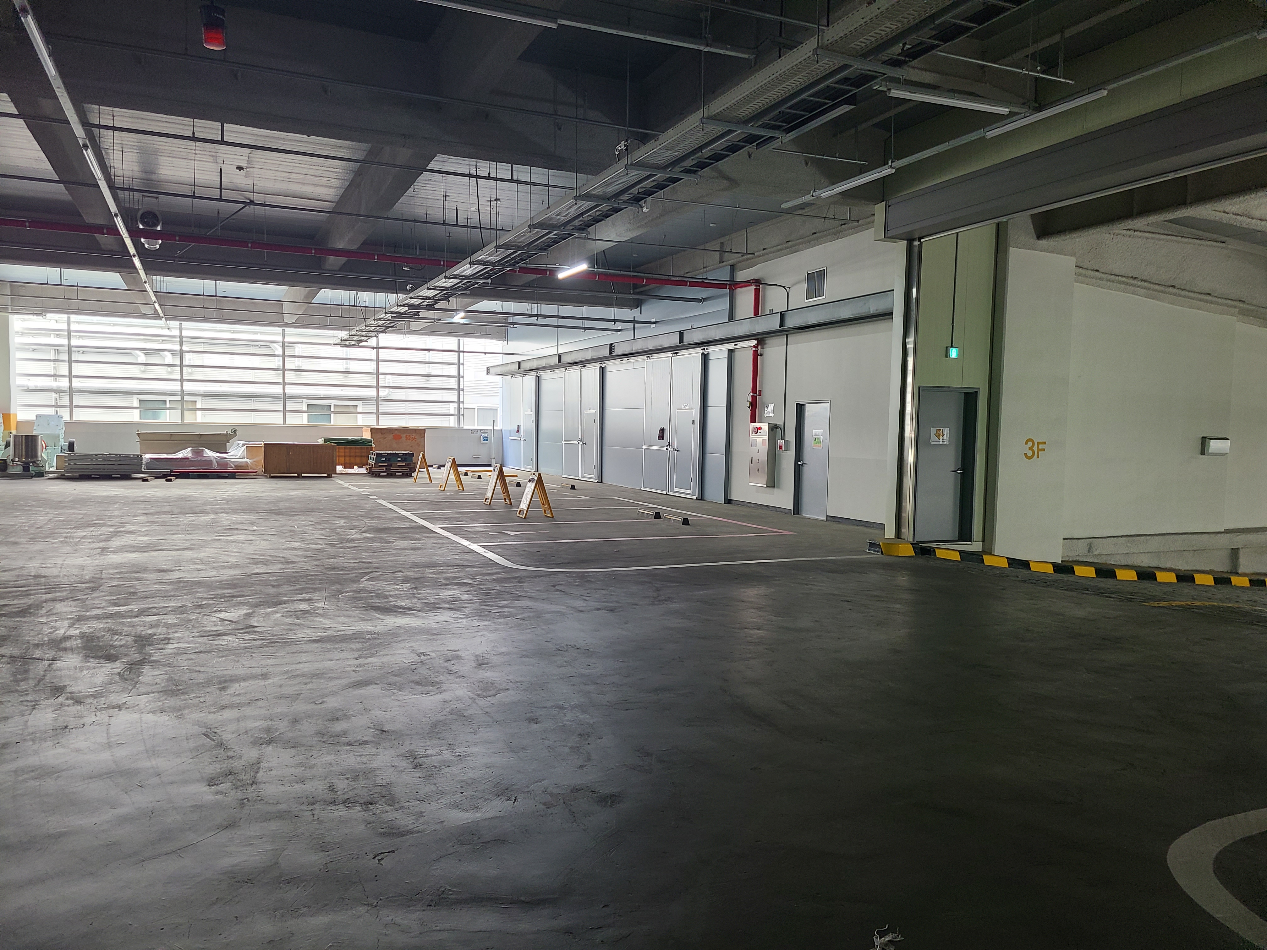 아르테크 주안5