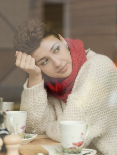 위암 초기증상 26