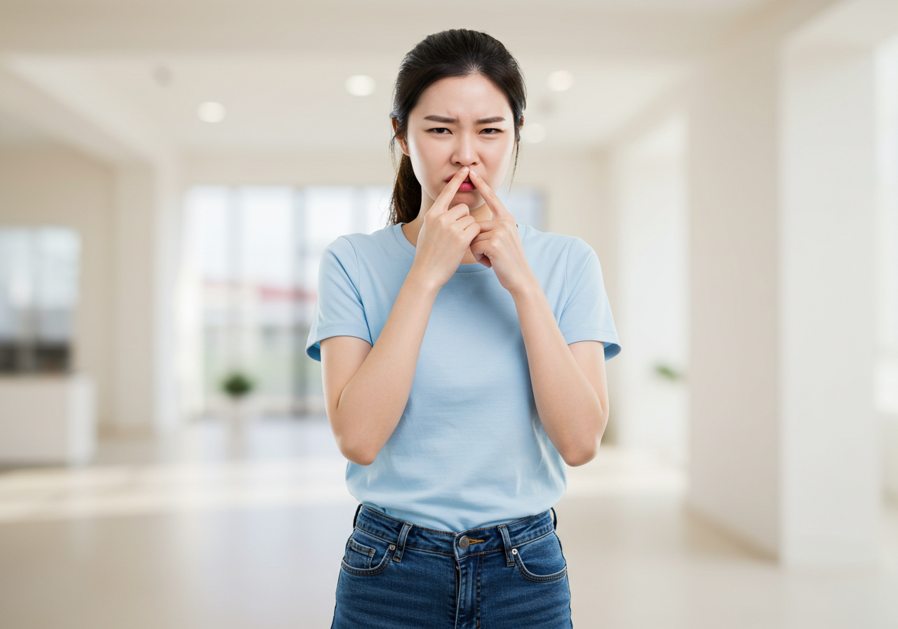 bnw7죽염치약 죽염치약 숯치약 구취제거