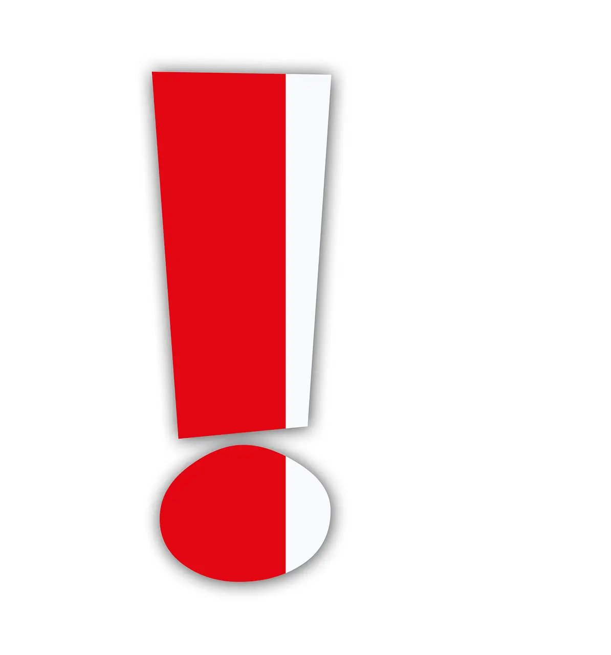 증여세, 언제 내야 할까? 증여세 기준·계산법·절세전략 총정리!