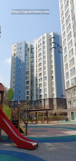 코아루디오션