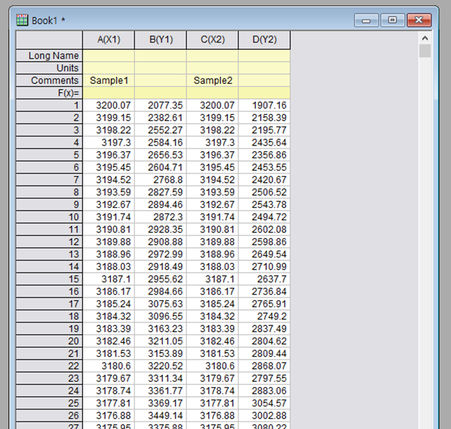 Origin&#44; 오리진