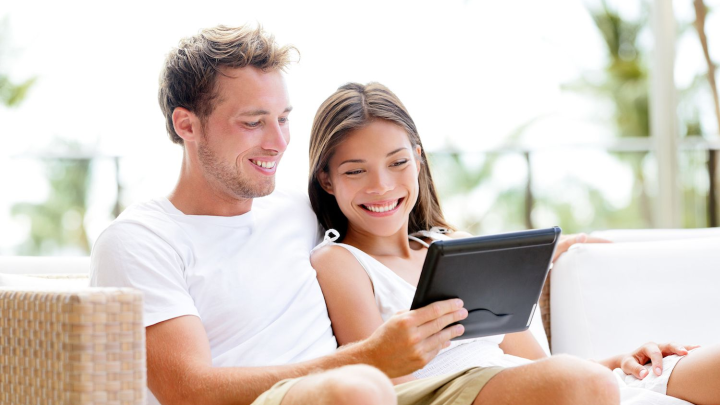 퇴직금 중간정산 요건