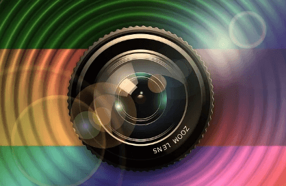 10월 문화의날 영화할인 시간