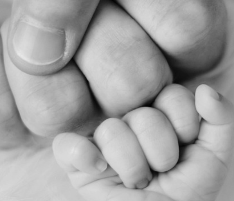 출산장려금 받는 지역 정리