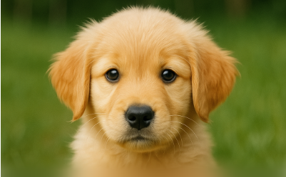 강아지 오줌지리고&amp;#44; 물고&amp;#44;망가뜨리고&amp;#44; 낑깅대는 분리불안 해결법