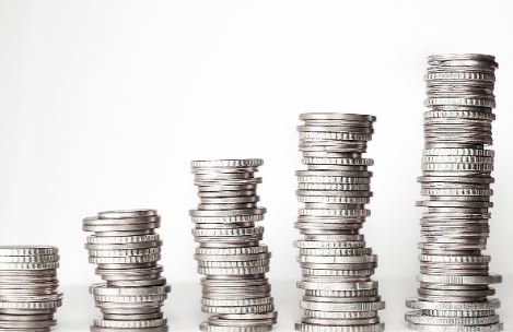 일상생활 배상책임보험