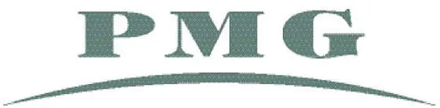 피엠지노무법인