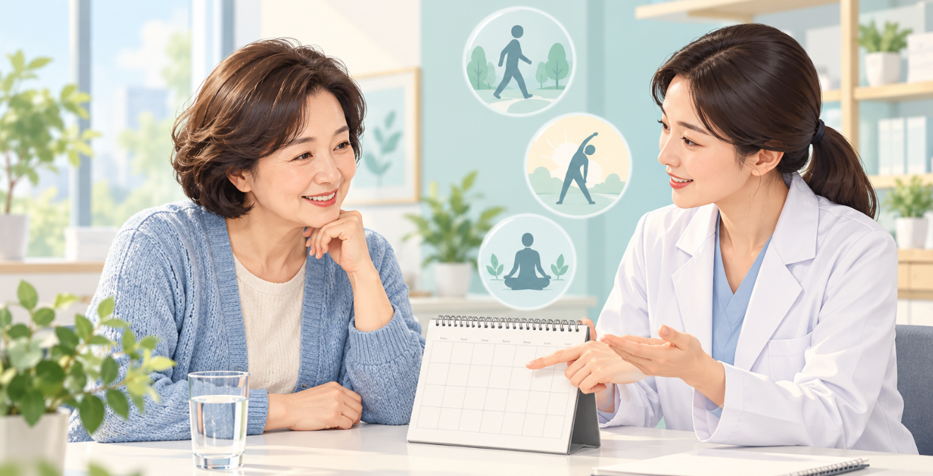 뉴트리코어-관절엔DEM- 효능-뜻-부작용-12개월-가격-DEM영양제