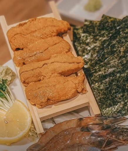 생방송투데이 맛있는 퇴근 강남 차돌박이 구절판 맛집 우찬