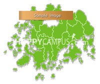 📌 전라남도 대학 전체 정리｜4년제 &middot; 전문대학 &middot; 특수대학 한눈에 보기