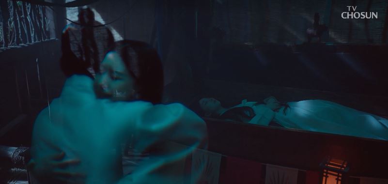 아씨두리안_5회