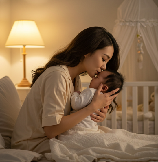 글을 마무리하며