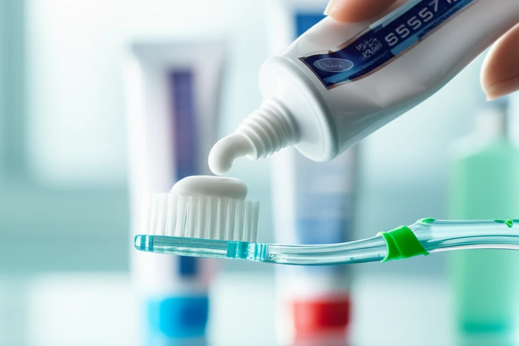 실속형 치약 브랜드 추천과 유통기한 ..