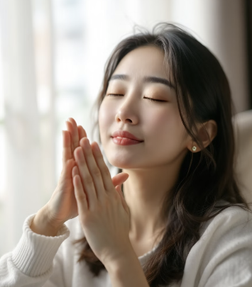 시력 좋아 지는 운동 이미지