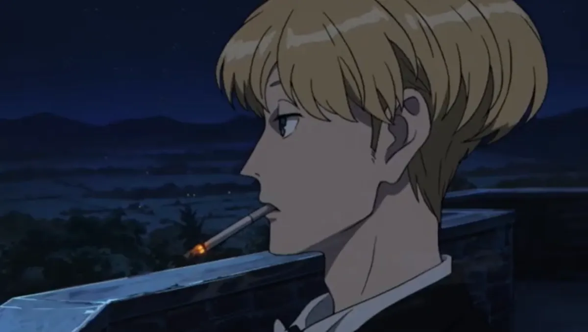 담배피는_진오터스_ACCA13구감찰과