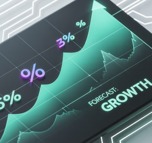 토스 환전 서비스 총정리 