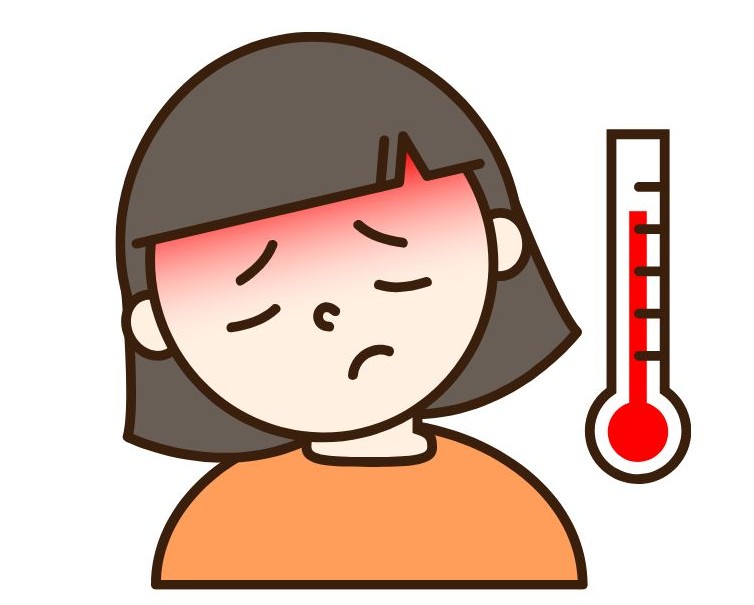 장염 빨리낫는법