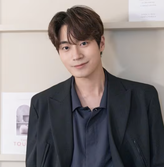 차서원3
