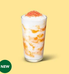 스타벅스 30주년 프로모션