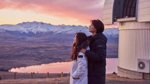 패션업계에서의-감성마케팅-아이더의-TV광고