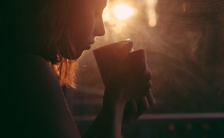 발렌타인 30년산&amp;#44; 21년산&amp;#44; 17년산 가격 비교