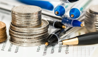 곡성-민생지원금