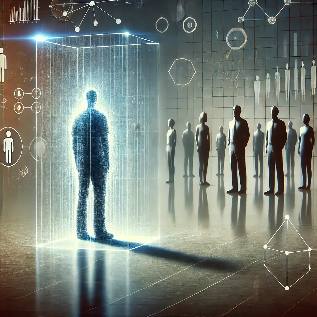 사회적 위축개념의 명료화와 집단측정으로의 회귀