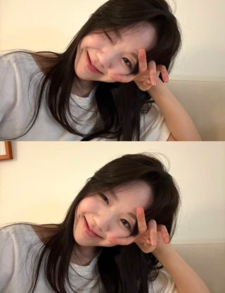 지예은 바타 열애 인정 프로필 나이 교회