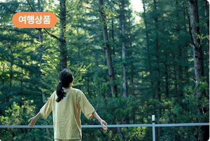 6월 여행지 추천