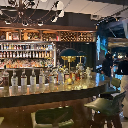 잠실 소피텔 호캉스 내돈내산 찐후기