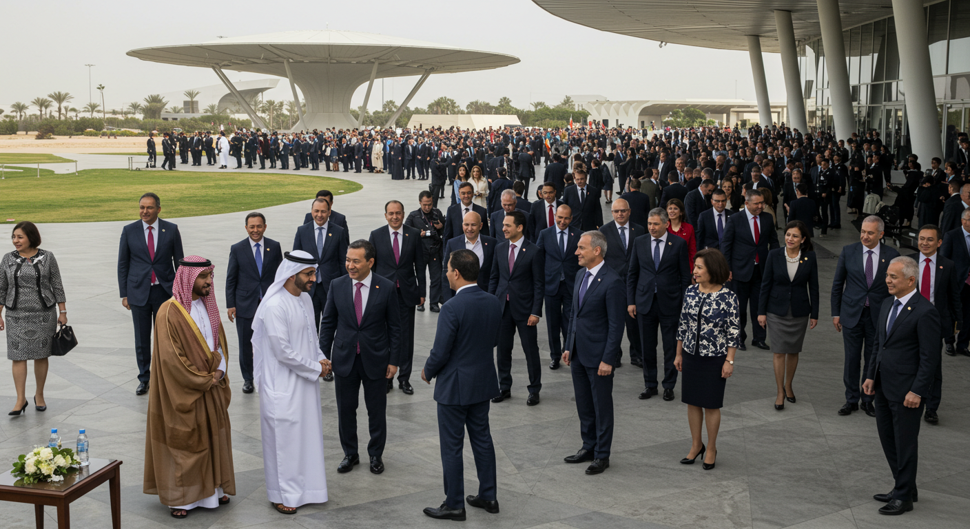 3부 요인과 5부 요인의 차이