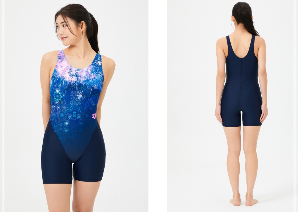 아레나-수영복-3