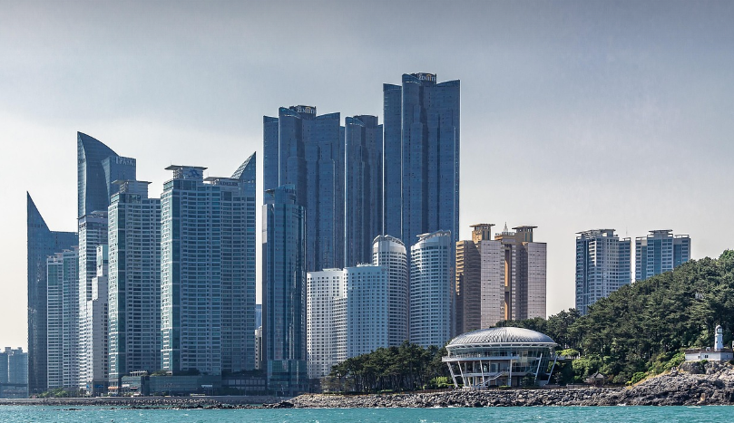 부산시 2조원 규모 펀드 조성, 지원대상 및 활용법에 필요한 자료