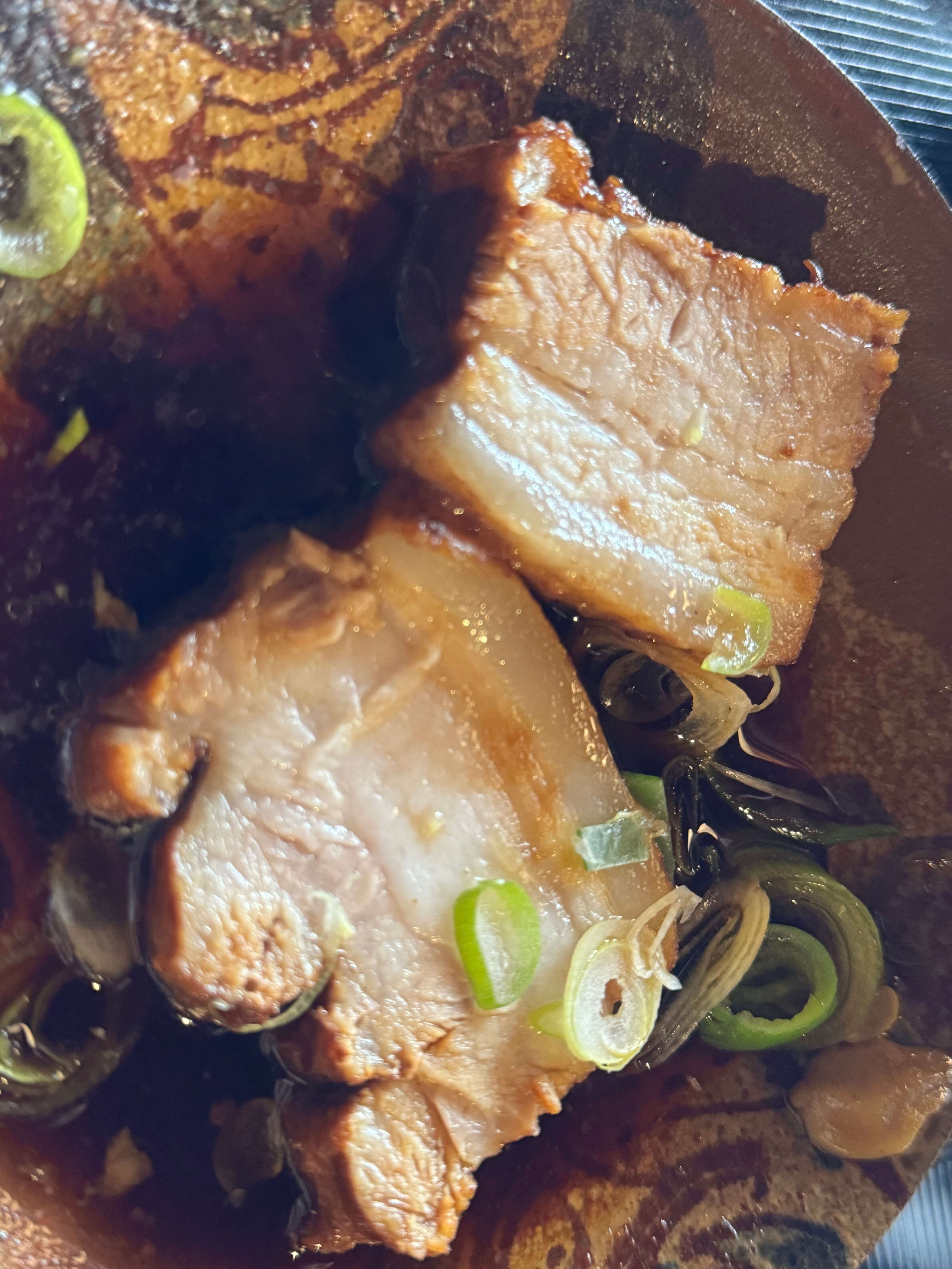 히타카츠 맛집