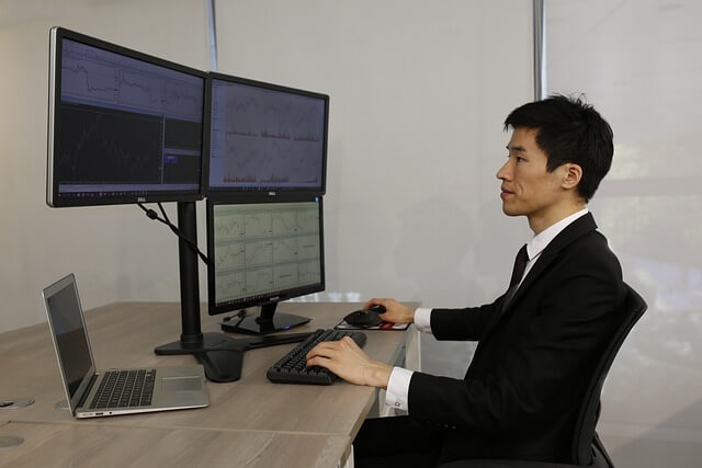 2025 추경안 확정! 소상공인 50만 원 크레딧 지원 신청 방법