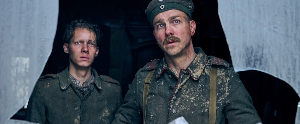 영화-서부전선-이상없다-스틸컷