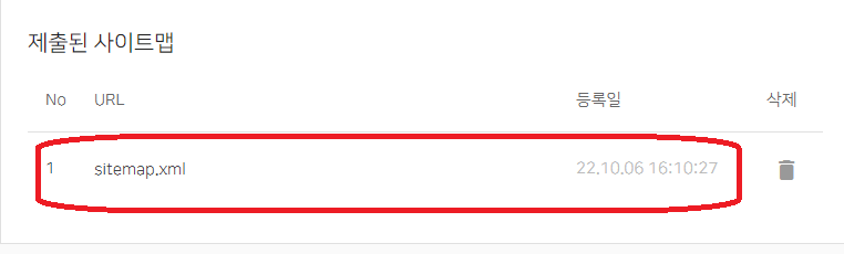 네이버서치어드바이저(17)
