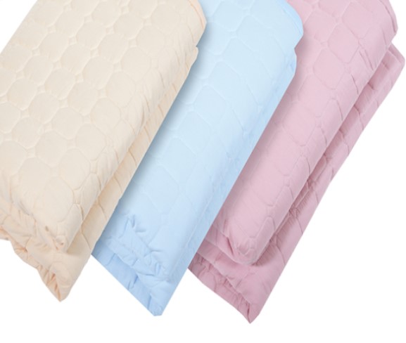 일월 온수매트 AS 서비스센터 신청방법&amp;#44; 에러코드(출처-일월 공식홈페이지)