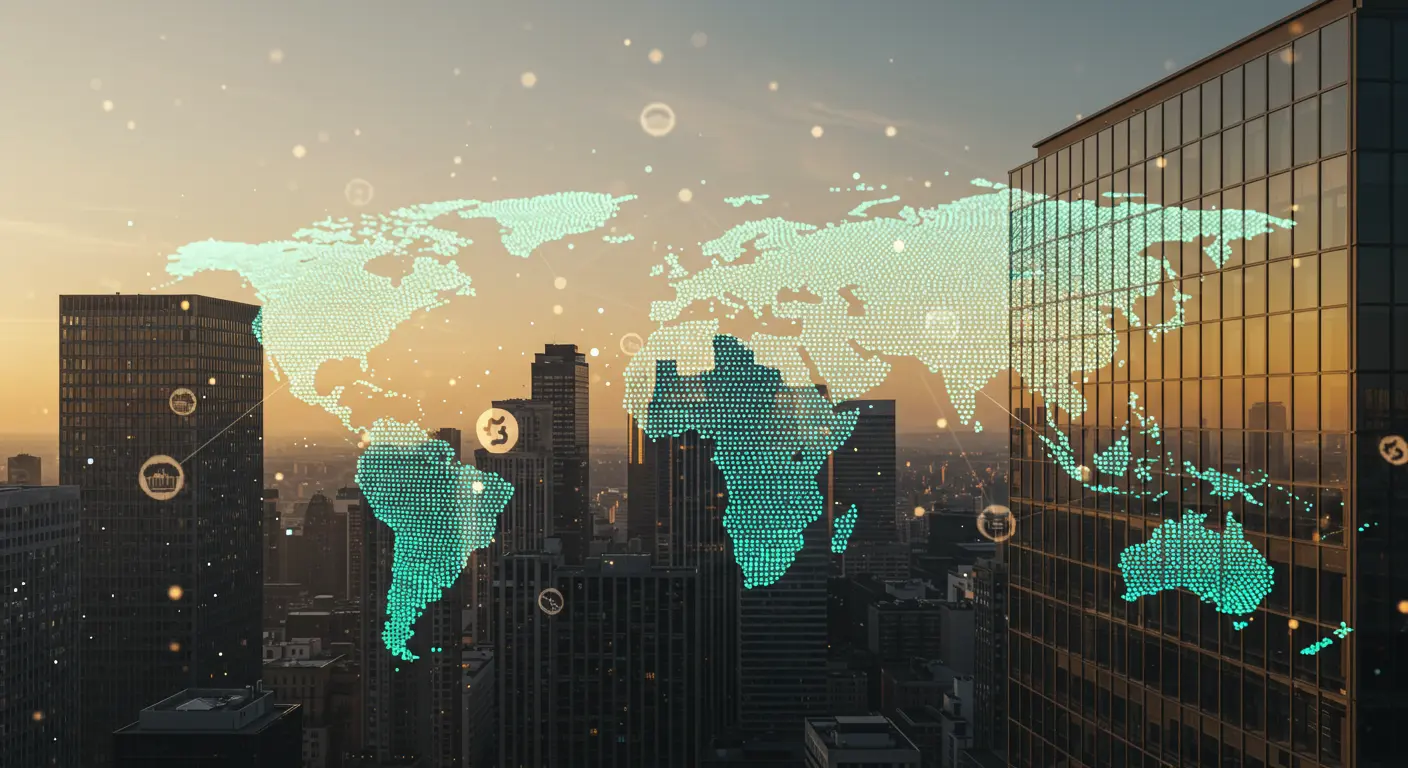 글로벌 성공 사례와 벤치마킹 포인트