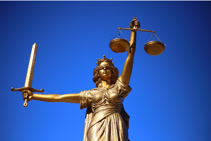 개인회생 조건 총정리: 나도 가능할까?